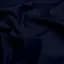 Шторы на кухню и комнату Cosas Nightfall 180х270 см 2 шт синий (Curtains_DarkBlue) - миниатюра 3