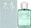 Парфумована вода Parfums de Marly Greenley 125 мл - мініатюра 2
