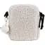 Сумка-кроссбоди Kite Education teens 2520-3 (K25-2520-3) - миниатюра 4