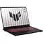Ноутбук ASUS TUF Gaming A16 (2025) FA608UP-RV101, 16" IPS WQXGA 165 Гц/AMD Ryzen 7260/RAM 32 ГБ/SSD 1 ТБ/nVidia GeForce RTX 5070, 8 ГБ/ - мініатюра 2