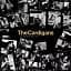 Вініловий диск THE CARDIGANS - THE REST OF THE BEST LPSET - мініатюра 1