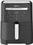 Мультипечь Tefal Easy Fry & Grill XXL EY801815 - миниатюра 1
