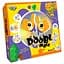 Розважальна настільна гра "Doobl Image" DBI-01-01U укр. мовою Мультібокс 1 - мініатюра 1