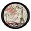 Таця для сервірування Herevin Paris, 32х30х3 см (6426361) - мініатюра 1