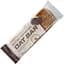 Батончики Scitec Nutrition Oat Bar nuts 70 г - миниатюра 1