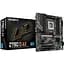 Материнська плата Gigabyte Z790 D AX Socket 1700 - мініатюра 2