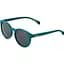 Очки Cairn Mandy Midnight-Mint (1012-LWMANDY-49) - миниатюра 1