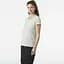 Женская футболка Picture Organic Hila Women S Светло-голубой - миниатюра 1