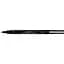 Лайнер Uni Pin Fine Line черный 0.1 мм (PIN01-200.Black) - миниатюра 1
