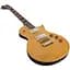 Электрогитара LTD EC-256 Vintage Natural - миниатюра 4