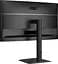 Монітор AOC 27" Q27E4U QHD IPS 120Hz (Q27E4U) - мініатюра 11