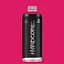 Аерозольна фарба глянцева MTN HC2 RV-4010 400 мл Magenta, EX014H4010 - мініатюра 2
