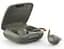 Навушники Momentum Sport True Wireless Olive Sennheiser teh0021227 - мініатюра 2