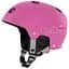 Шолом Poc Receptor Bug Actinium Pink M (1033-PC 102401708MED) - мініатюра 1