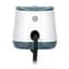 Пароочисник ARDESTO STC-C2000W4-1 - мініатюра 5