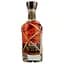 Ром Plantation Barbados XO 20th Anniversary, 40%, 0,7 л - мініатюра 3