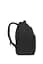 Рюкзак 14" American Tourister AT WORK NXT BLACK 42x29x24 MK6*09003 - мініатюра 6