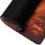 Килимок для миші World of Warcraft Classic: Cataclysm Deathwing (Варкрафт) XL - мініатюра 4
