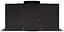 Вытяжка Eleyus UNIA 800 LED 52 BL (6917673) - миниатюра 3