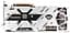 Відеокарта Sapphire AMD Radeon RX 6900 XT 16G Special Edition Nitro+ (11308-03-20G) (GDDR6, 256 bit, PCI-E v4.0 x16) Б/в - мініатюра 5