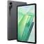 Планшет Blackview Tab 9 10.95" FHD /6GB/256GB/ T606 /8200mAh/ 13+8Мп /WIFI Gray - миниатюра 7