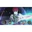 Гра Ys VIII Lacrimosa of DANA (Nintendo Switch) - мініатюра 6