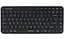 Клавіатура A4Tech Fstyler FBK36С AS Black (FBK36C AS (Black)) - мініатюра 1