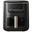 Мультипечь DREAME AF30 Black - миниатюра 1