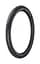 Покришка Hutchinson Griffus 29 x 2,50 TS TL RLAB (1052-PV528722) - мініатюра 3