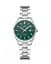 Годинник Continental 23001-LD101950 - мініатюра 1
