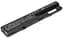 Акумулятор для ноутбуків HP Business Notebook 6520 (HSTNN-DB51) 10.8V 5200 mAh - мініатюра 1