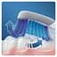 Електрична зубна щітка Oral-B Pulsonic Slim Luxe 4900 S411.526.3H типу 3717, 2 шт. - мініатюра 4