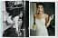 Mario Testino. I Love You. A celebration of weddings - мініатюра 3