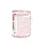 Ласощі для кішок Brit Care Cat Snack Superfruits Lamb ягня 100 г - мініатюра 8