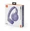 Навушники бездротові JBL T-520 Bluetooth Purple - мініатюра 7