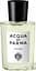 Одеколон Acqua di Parma Colonia Тестер 100 мл - мініатюра 1