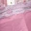 Простирадло MirSon бязь Kids Time Pink Moon 200x220 см (2200012569863) - мініатюра 6
