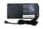 Блок живлення Lenovo 20V 15A 300W USB Square pin Slim PRC - мініатюра 1