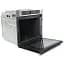 Електрична духова шафа WHIRLPOOL AKZ9 7891 IX - мініатюра 6