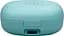 Навушники JBL TWS Wave Flex 2 Blue (JBLWFLEX2BLU) - мініатюра 7