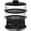 Пароварка Tefal VC140131 - мініатюра 1