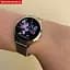 Годинник Smart Love Pro Silver Rubber, 2 ремінця - мініатюра 16