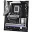 Материнська плата AsRock Z890 LIVEMIXER WIFI (Z890 LIVEMIXER WIFI) (Socket 1851, Intel Z890, ATX) - мініатюра 3