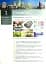 Business Result. Pre-intermediate. Student's Book with Online Practice - миниатюра 7