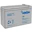 Батарея до ДБЖ Merlion 12V-9Ah (GP1290F2) - мініатюра 1