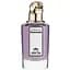 Penhaligon's Portraits The Ingenue Cousin Flora 75 мл тестер парфумована вода - мініатюра 1