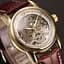 Годинник Forsining Star - мініатюра 1