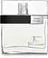 Туалетна вода Ferragamo F by Ferragamo Pour Homme 100 мл - мініатюра 1