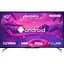 Телевізор Sumato діагональ 40" HD 40HTS03 - мініатюра 1