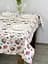 Водовідштовхувальна Скатертина Великодній кошик 180х100 см - мініатюра 8